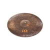 Piatto Crash Meinl B18EDTC