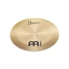 Piatto China Meinl B18FCH