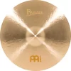 Piatto Crash Meinl B18JETC