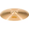 Piatto Crash Meinl B18JETC