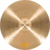 Piatto Crash Meinl B18JETC