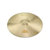 Piatto Crash Meinl B18JETC