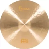 Piatto Crash Meinl B18JTC