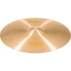 Piatto Crash Meinl B18JTC