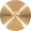 Piatto Crash Meinl B18JTC