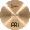 Piatto Crash Meinl B18MC