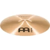 Piatto Crash Meinl B18MC