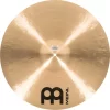 Piatto Crash Meinl B18MC