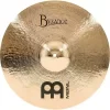 Piatto Crash Meinl B18MC-B