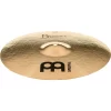 Piatto Crash Meinl B18MC-B