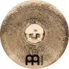 Piatto Crash Meinl B18MC-B