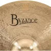 Piatto Crash Meinl B18MC-B