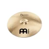 Piatto Crash Meinl B18MC-B