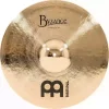 Piatto Crash Meinl B18MTC-B