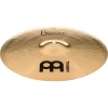 Piatto Crash Meinl B18MTC-B