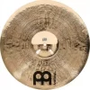 Piatto Crash Meinl B18MTC-B