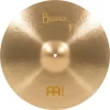 Piatto Crash Meinl B18SAMC