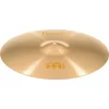 Piatto Crash Meinl B18SAMC