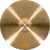 Piatto Crash Meinl B18SAMC