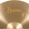 Piatto Crash Meinl B18SAMC