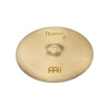 Piatto Crash Meinl B18SAMC