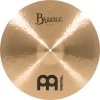 Piatto Crash Meinl B18TC