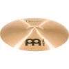 Piatto Crash Meinl B18TC