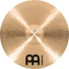 Piatto Crash Meinl B18TC