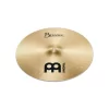 Piatto Crash Meinl B18TC