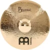 Piatto Crash Meinl B18TC-B