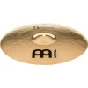 Piatto Crash Meinl B18TC-B