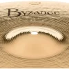 Piatto Crash Meinl B18TC-B