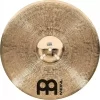 Piatto Crash Meinl B18TC-B