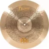 Piatto Crash Meinl B18TRLC