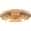 Piatto Crash Meinl B18TRLC