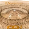 Piatto Crash Meinl B18TRLC