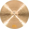 Piatto Crash Meinl B18TRLC