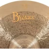 Piatto Crash Meinl B18TRLC