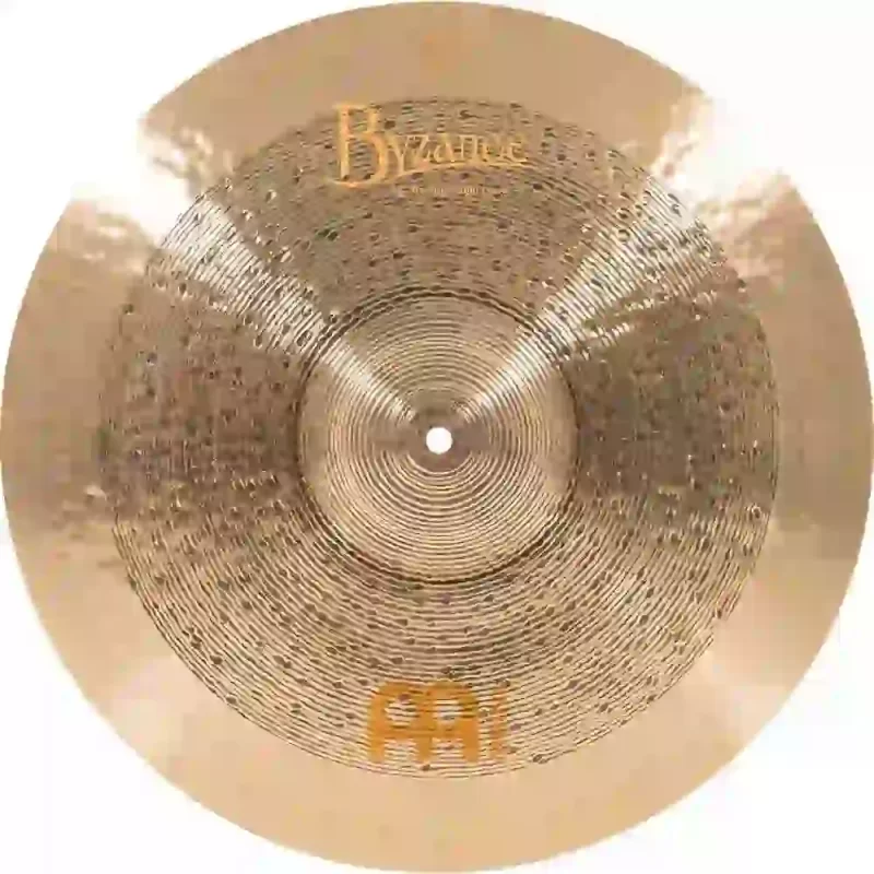 Piatto Crash Meinl B18TRLC