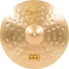 Piatto Crash Meinl B18VC