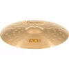 Piatto Crash Meinl B18VC