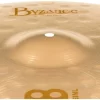 Piatto Crash Meinl B18VC