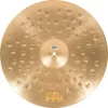 Piatto Crash Meinl B18VC