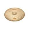 Piatto Crash Meinl B18VC