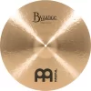 Piatto Crash Meinl B19MTC