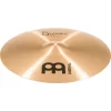 Piatto Crash Meinl B19MTC