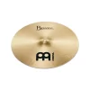 Piatto Crash Meinl B19MTC