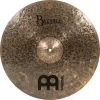 Piatto Ride Meinl B20BADAR