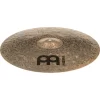 Piatto Ride Meinl B20BADAR