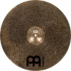 Piatto Ride Meinl B20BADAR